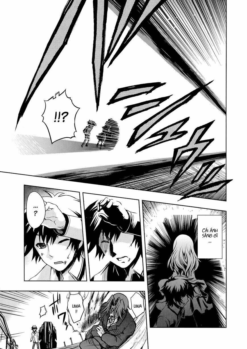 beatless dystopia chapter 8 17