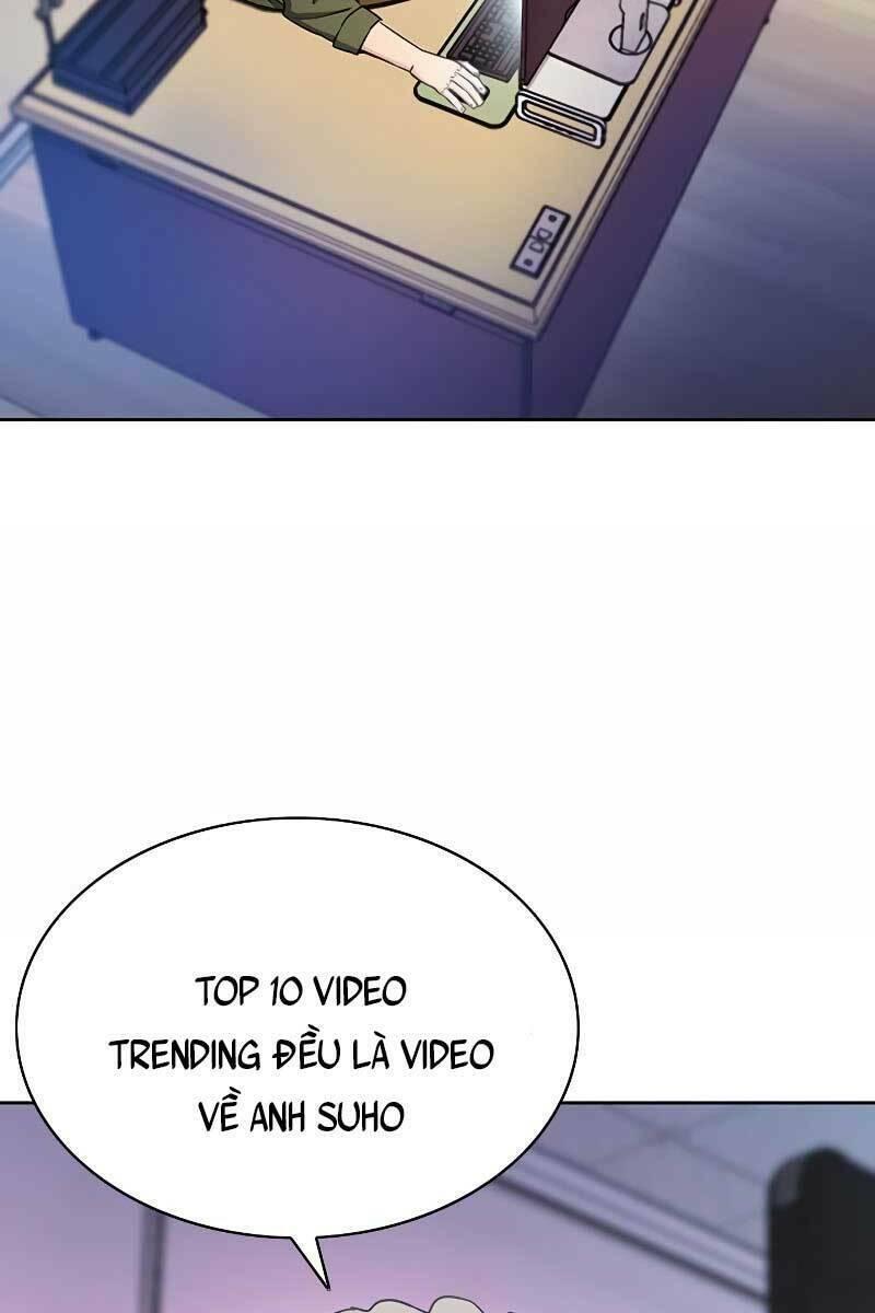 druid tại ga seoul - người hóa thú chapter 75 24