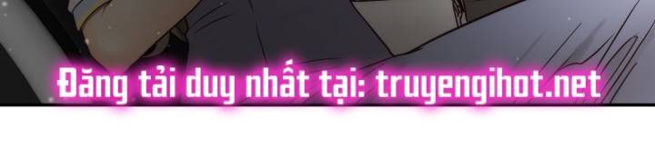 [16+] ánh sao ban mai chapter 60 188