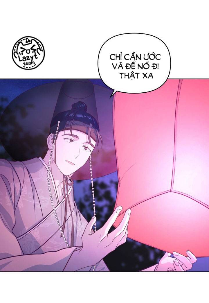 khi hoa nở chapter 6 57