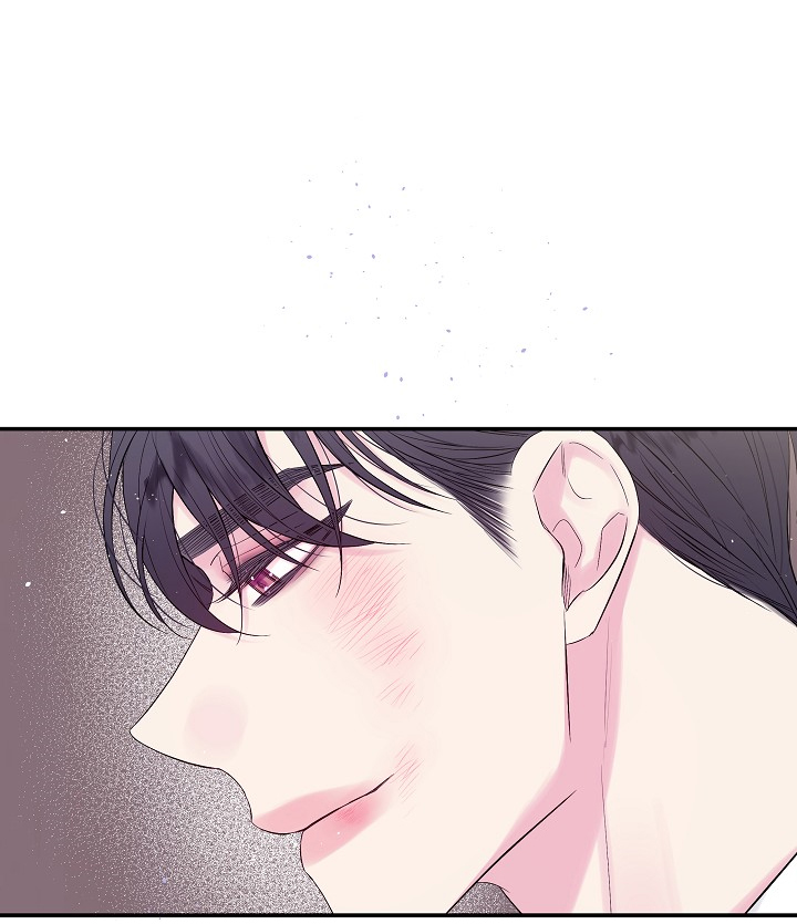 đêm thứ hai chapter 3 5