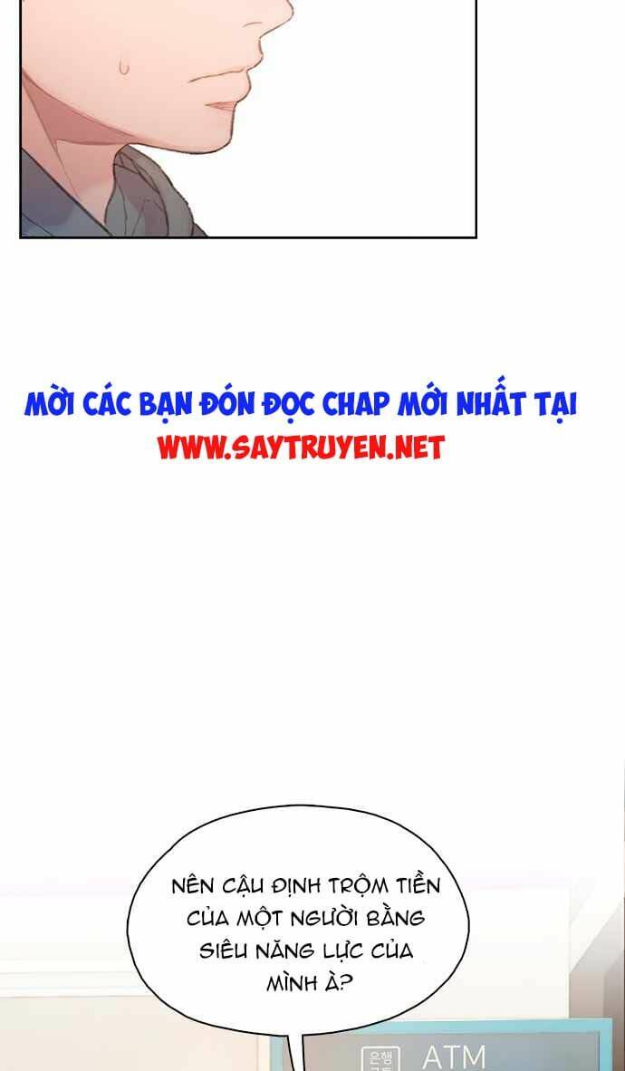 thiền định - samadhi chapter 7 31