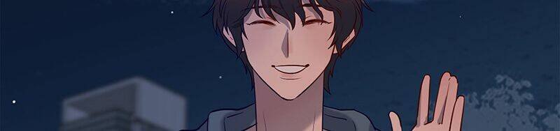 phải lòng em trai của bạn gái mình chapter 64 21