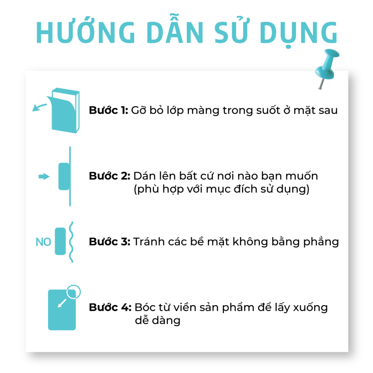 Bông Tắm, Bông Rửa Mặt Bọt Biển Daily Aqua - Làm Sạch Da, Tẩy Tế Bào Chết