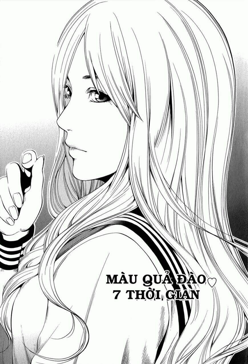 marshmallow ecchi chapter 7 5