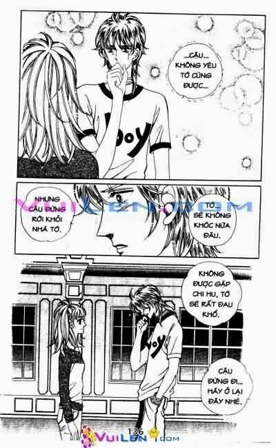 mùa hạ vàng chapter 4 137