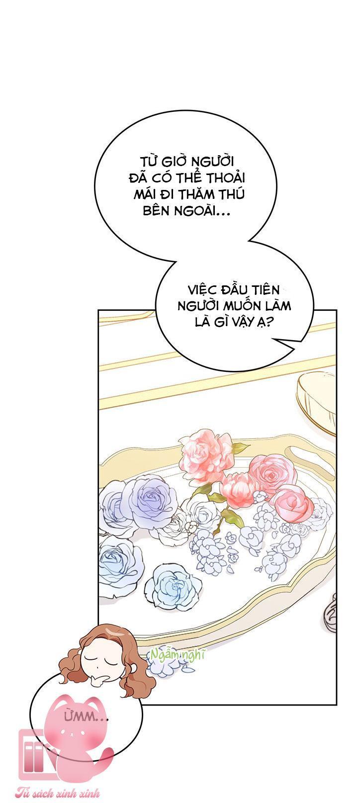 kiếp này ta sẽ trở thành gia chủ chapter 74 28