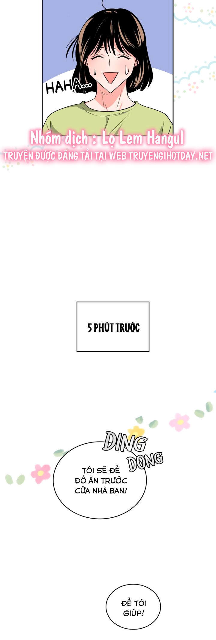 tối hậu thư chapter 54 8