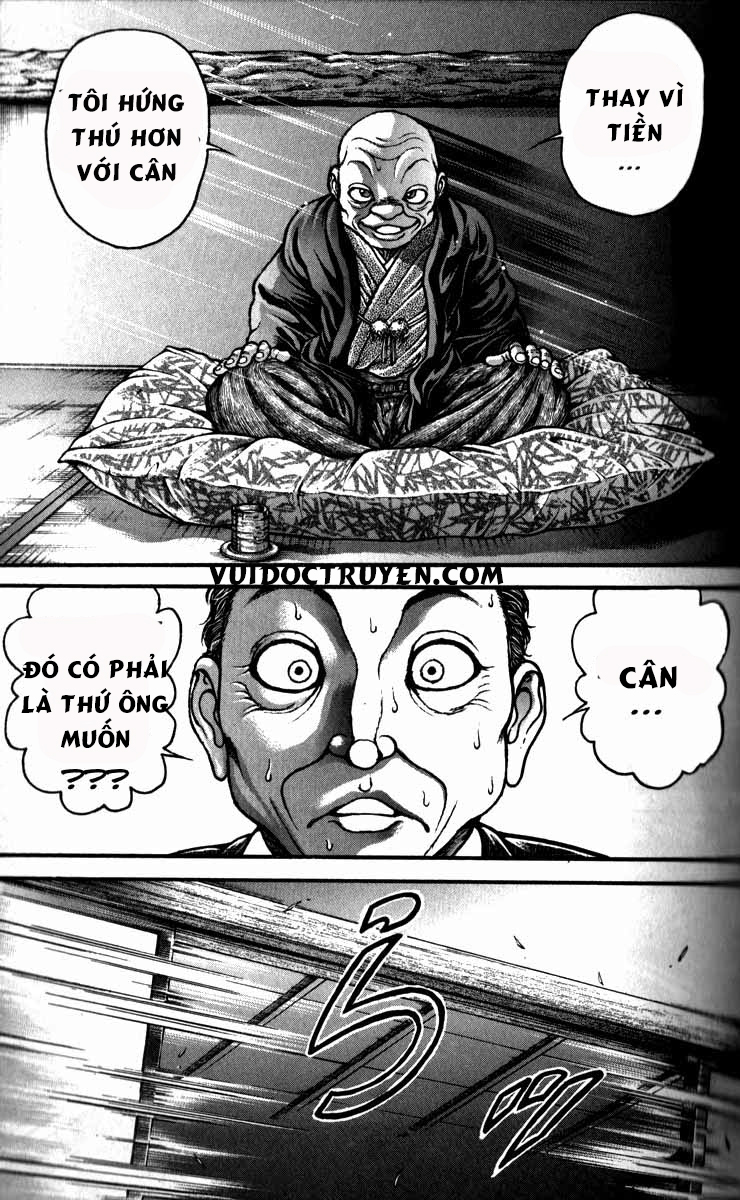 baki – son of ogre chapter 191 7