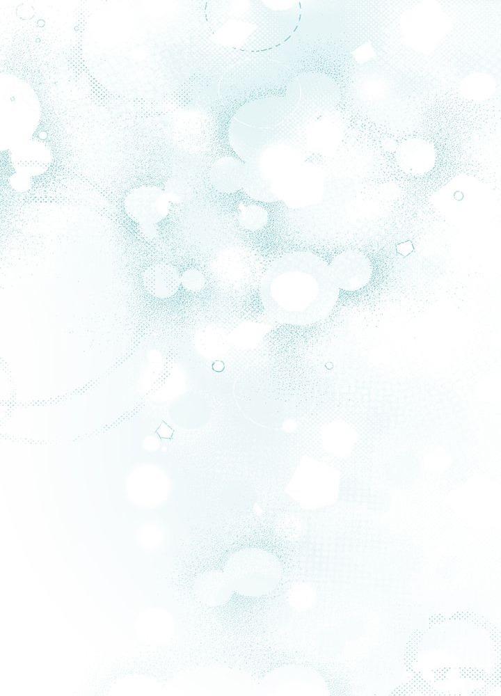 chấp nhận sự chiếm đoạt chapter 47 42