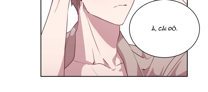 cuộc sống hai mặt của thần tượng chapter 2 87