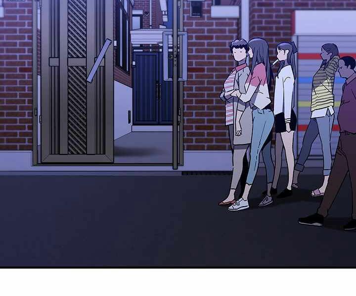 khát vọng trỗi dậy chapter 80 167