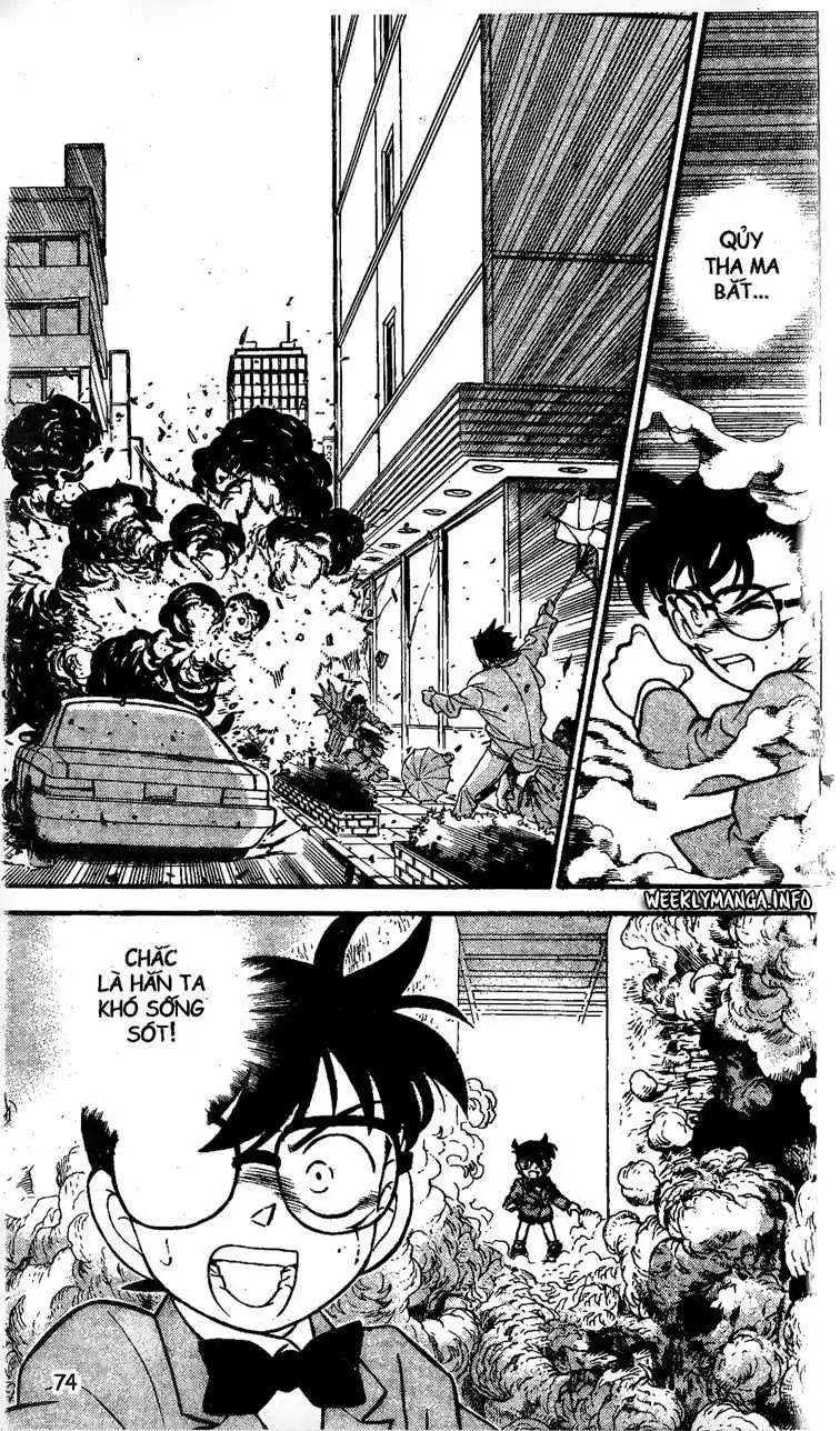 conan chapter 114 20