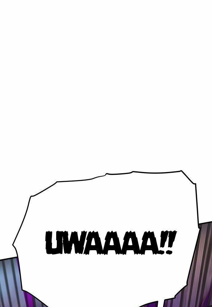 chủ nhân thiên giới chapter 2 236