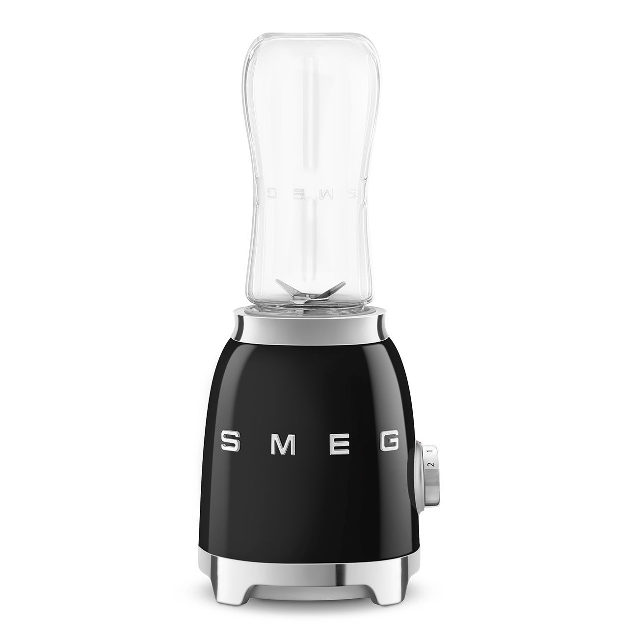 Máy xay sinh tố mini SMEG PBF01 hàng chính hãng