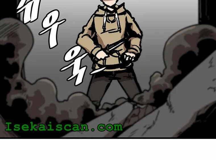 lên cấp một mình chapter 78 68