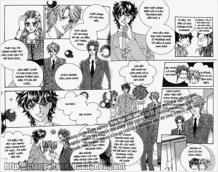 viên đạn tình yêu chapter 12 73