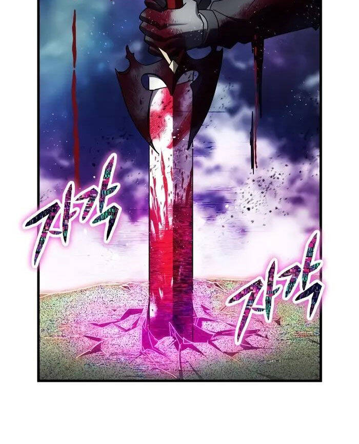 ván cược của chúa chapter 33 123