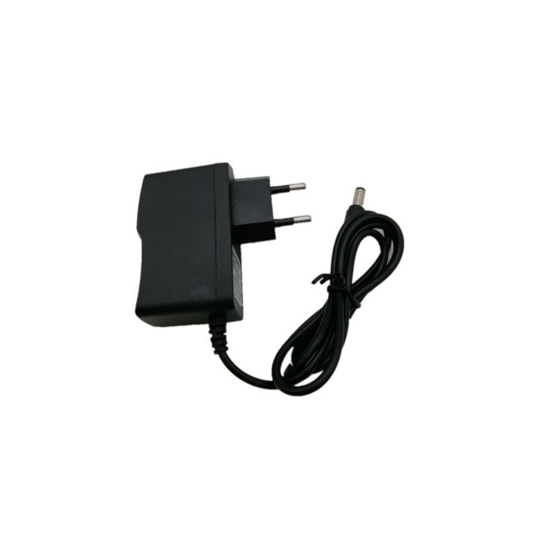 Sạc Dc 12V Nguồn Điện Đa Năng 12V 1A 2A 3A 5A 6A 8A Biến Áp AC 220V ĐẾN 12V AC Power Adapter LED Driver Plug - miếng lót chuột