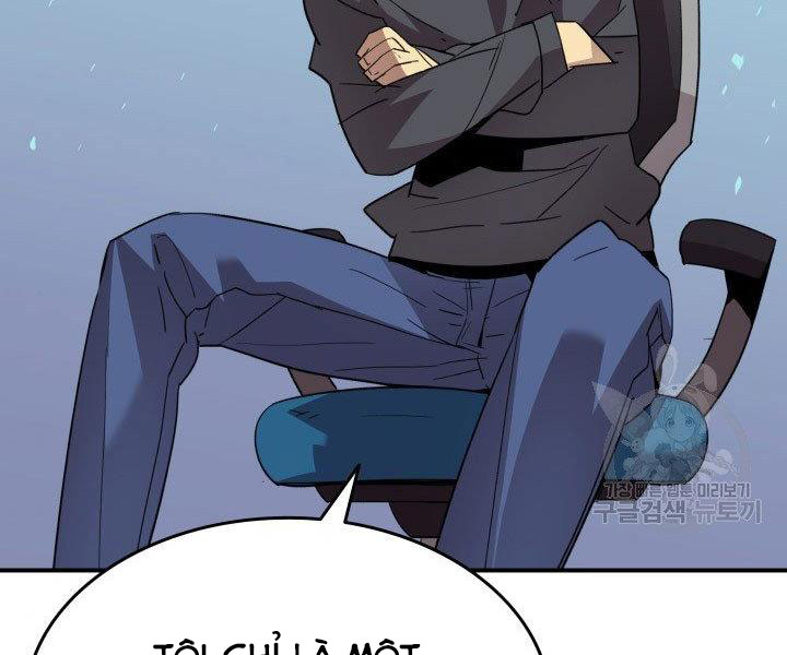 tôi là lính mới chapter 86 131