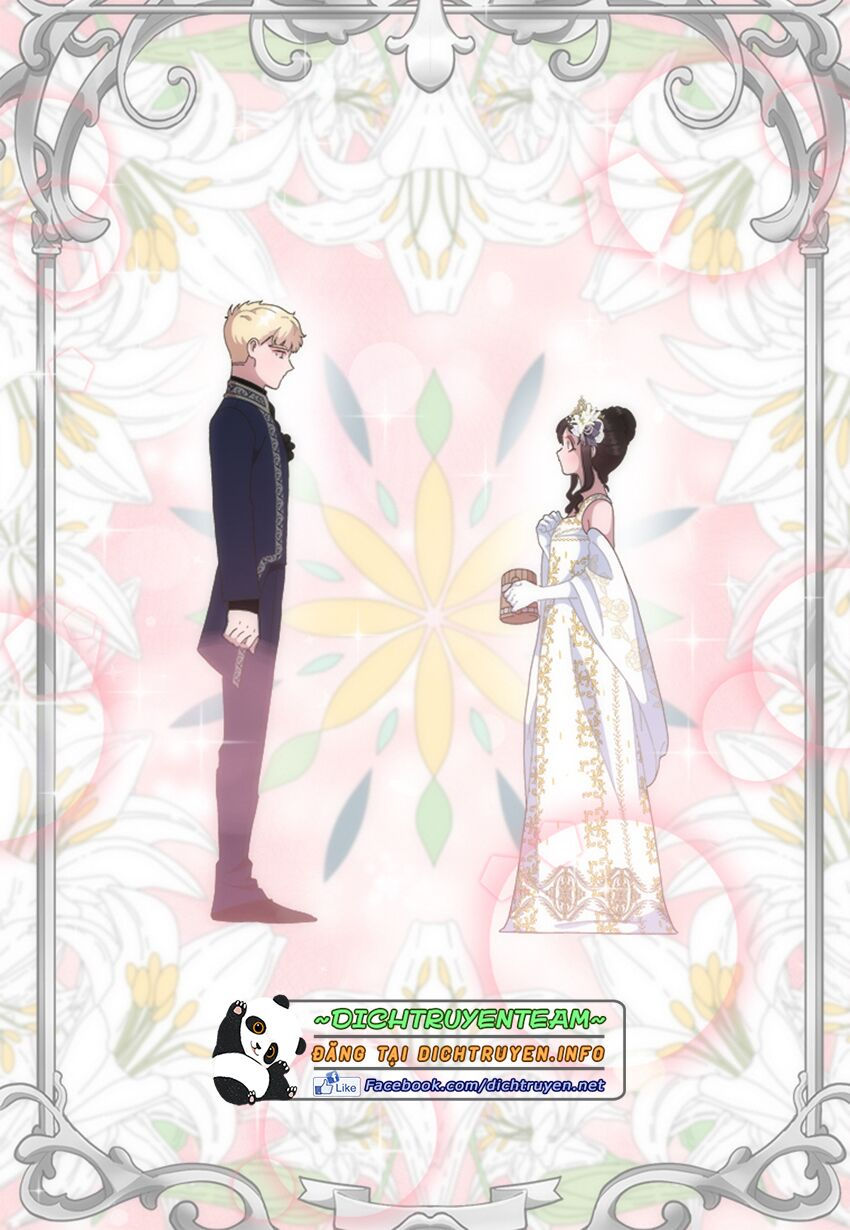 con gái bảo bối của ma vương chapter 138 58