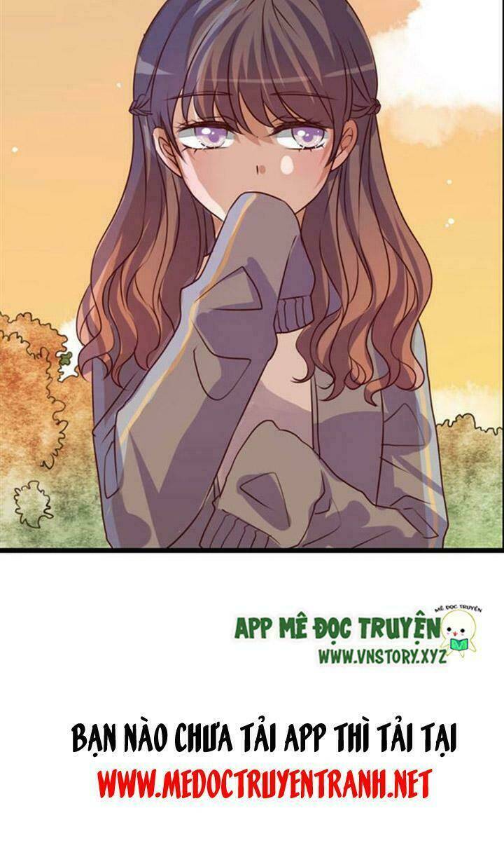 sau con mưa mùa hạ chapter 45 28