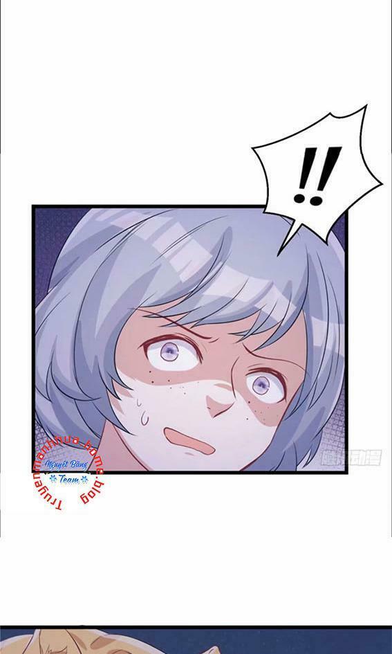 [16+] thảnh thơi thú thế chủng chủng điền, sinh sinh tể chapter 74 13