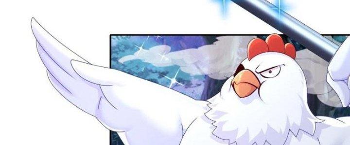 tuyệt sắc đạo lữ đều nói ngô hoàng có thể chất vô địch chapter 62 87