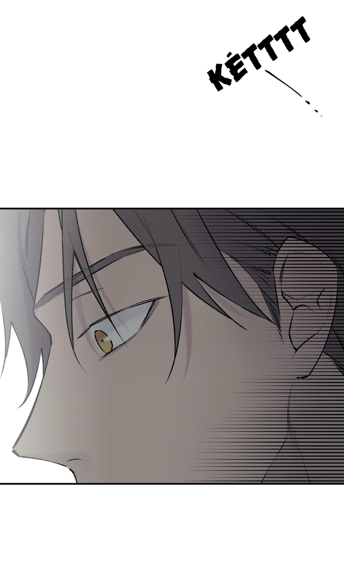 đừng viết nữa, tác giả thân mến! chapter 51 17