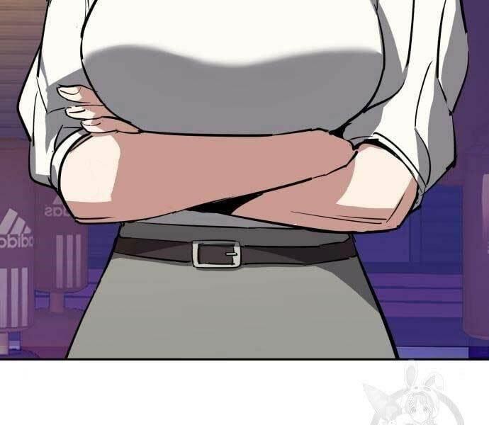 bạn học tôi là lính đánh thuê chapter 133 23