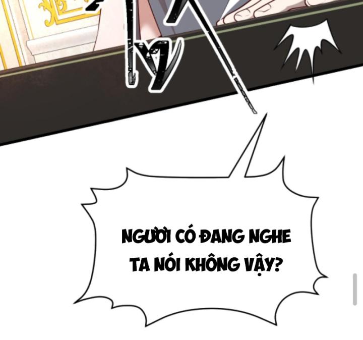 người chơi và nhân vật chính đều muốn làm hại ta chapter 29 52