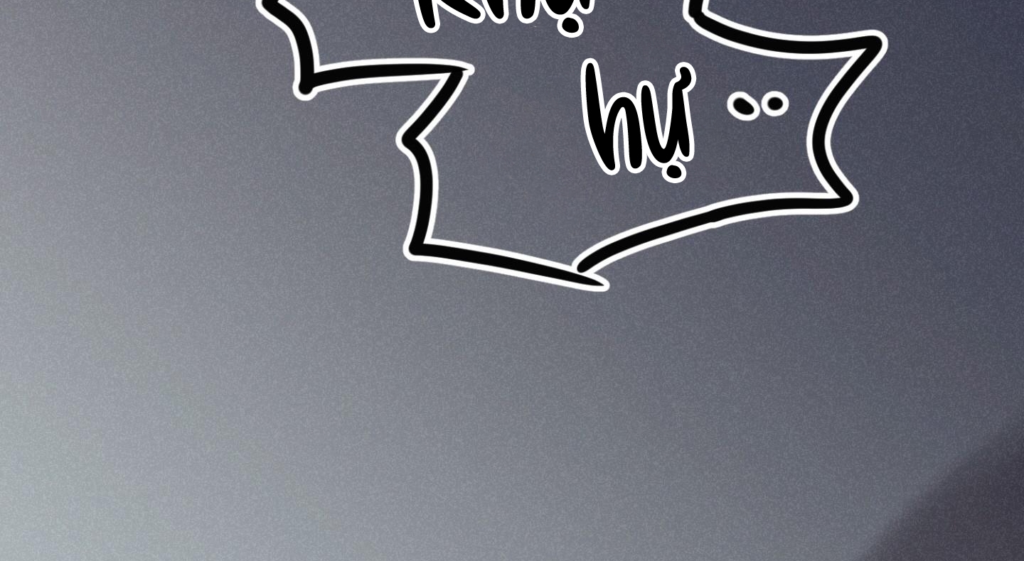 chiếu tướng chapter 91 110