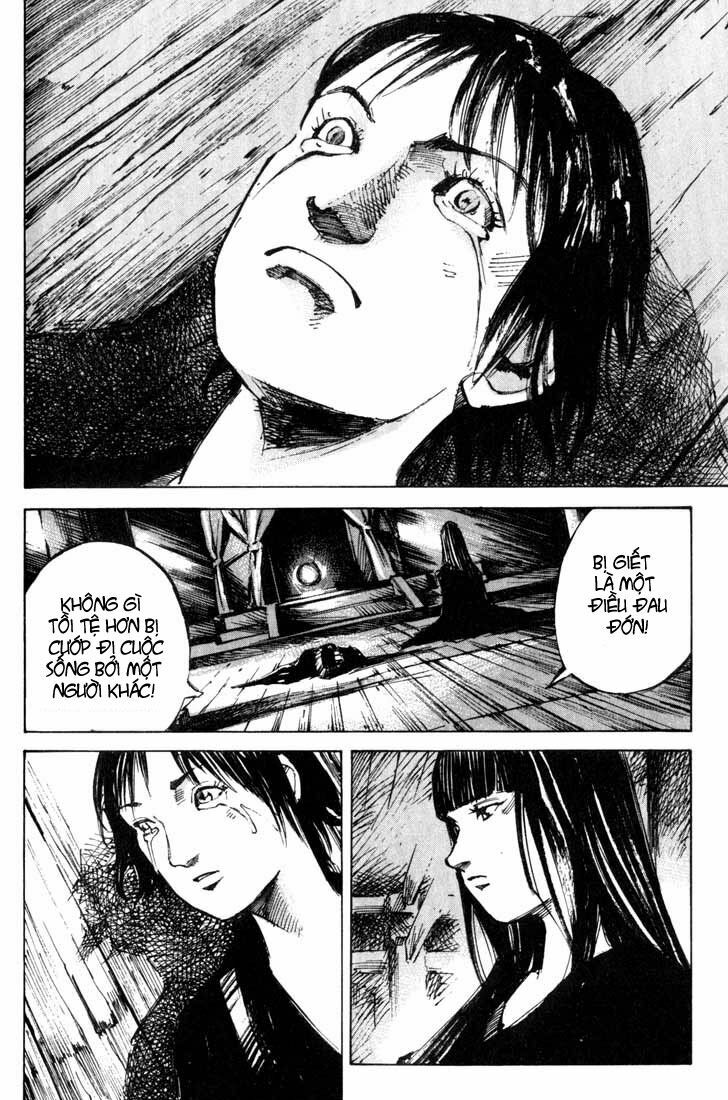 skyhigh chapter 10 24