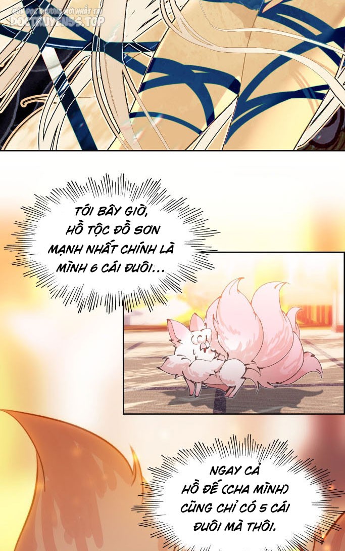 hóa ra ta là tuyệt thế cao thủ chapter 9 7