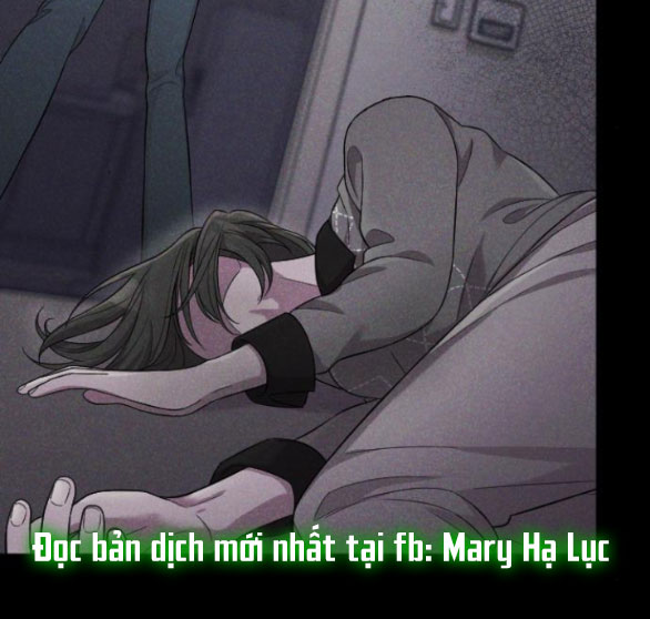 cô đi mà lấy chồng tôi chapter 48.1 70