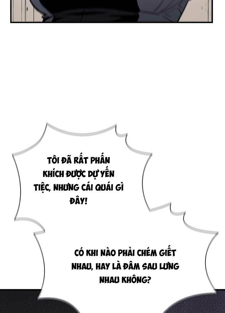 khát vọng trỗi dậy chapter 97 57