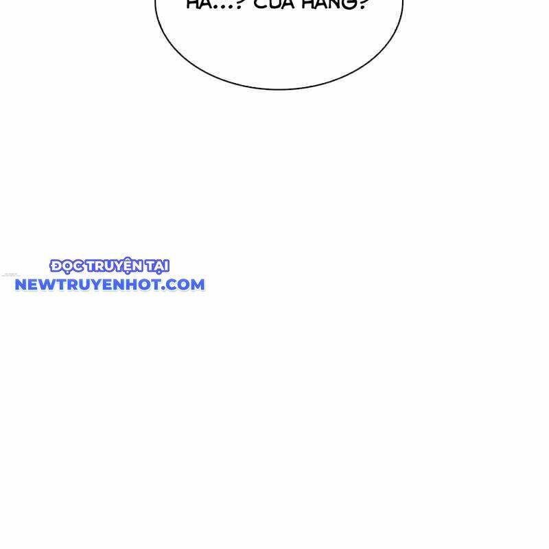 tận thế cũng chỉ là trò chơi chapter 66 145