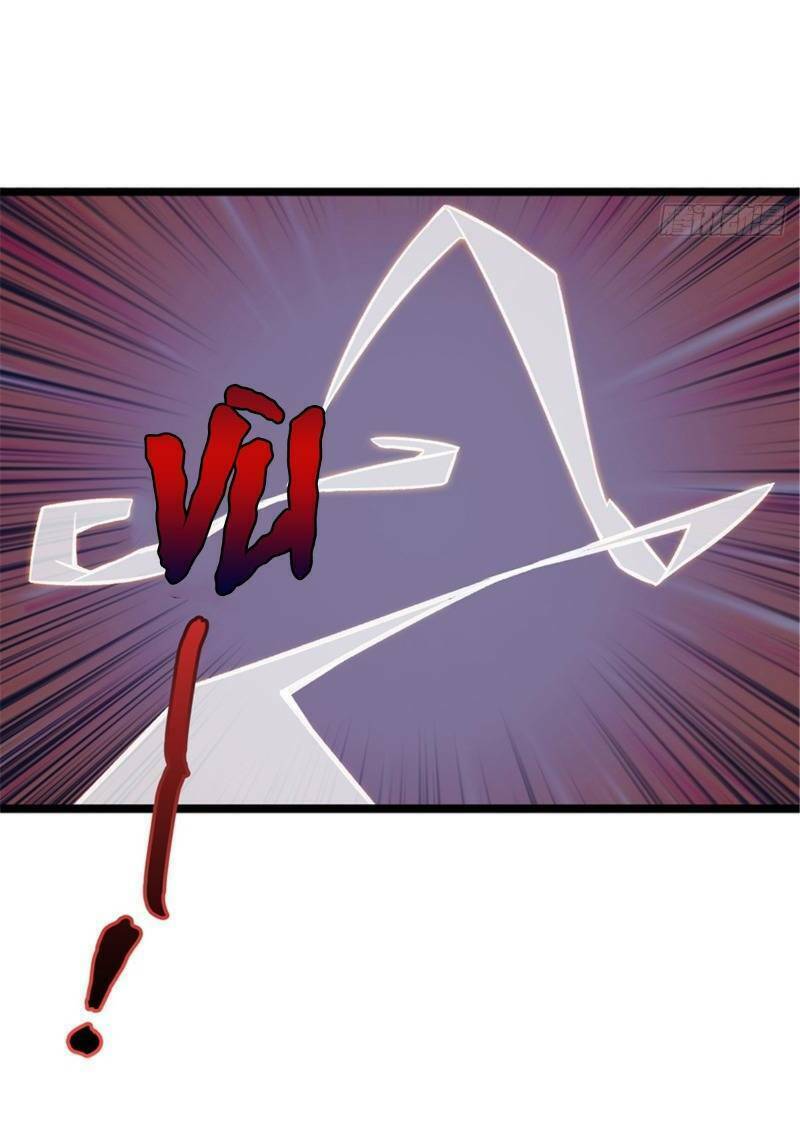 nơi này có yêu khí chapter 42 15