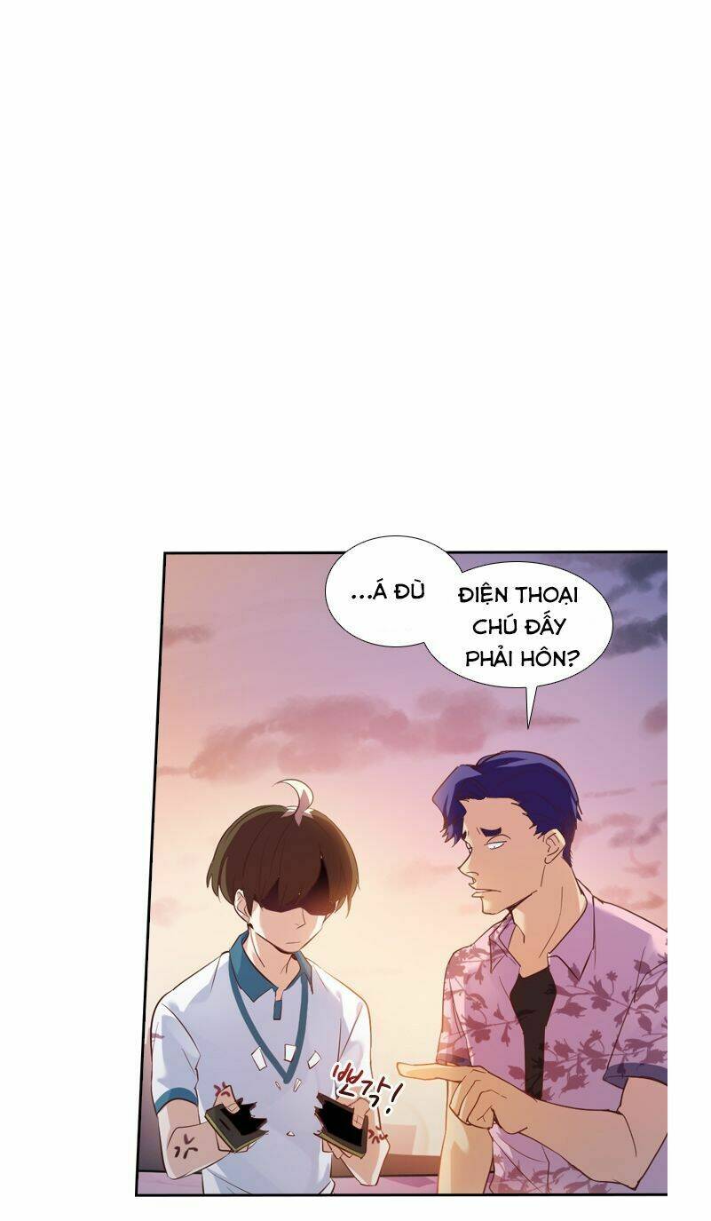 vua biến thái chapter 7 4