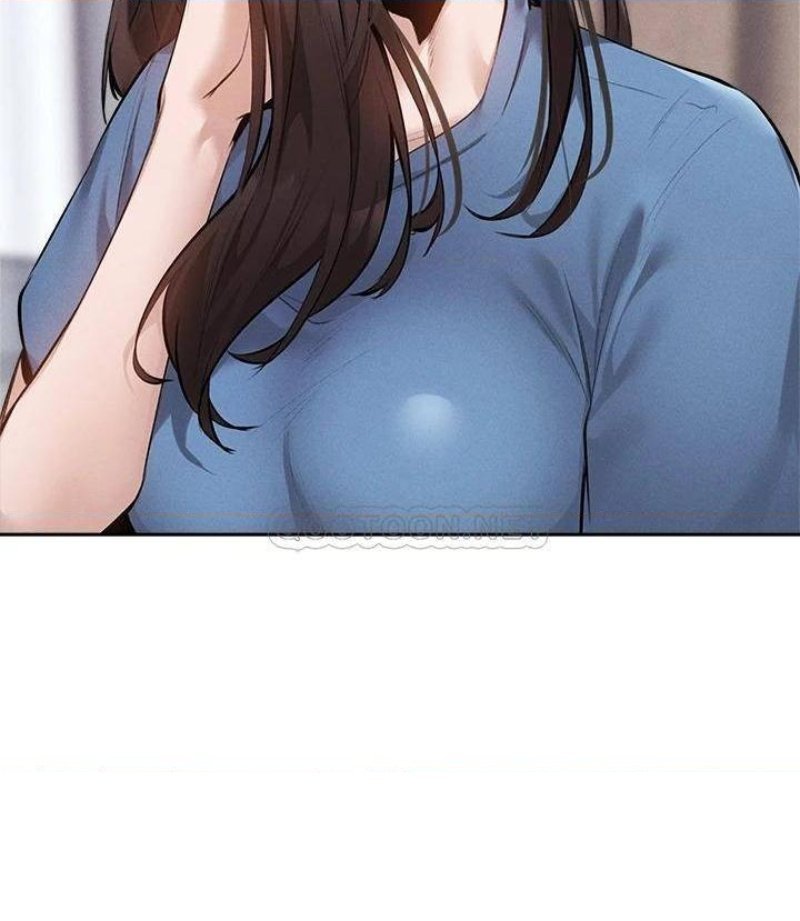 căn phòng xôi thịt chapter 61 11