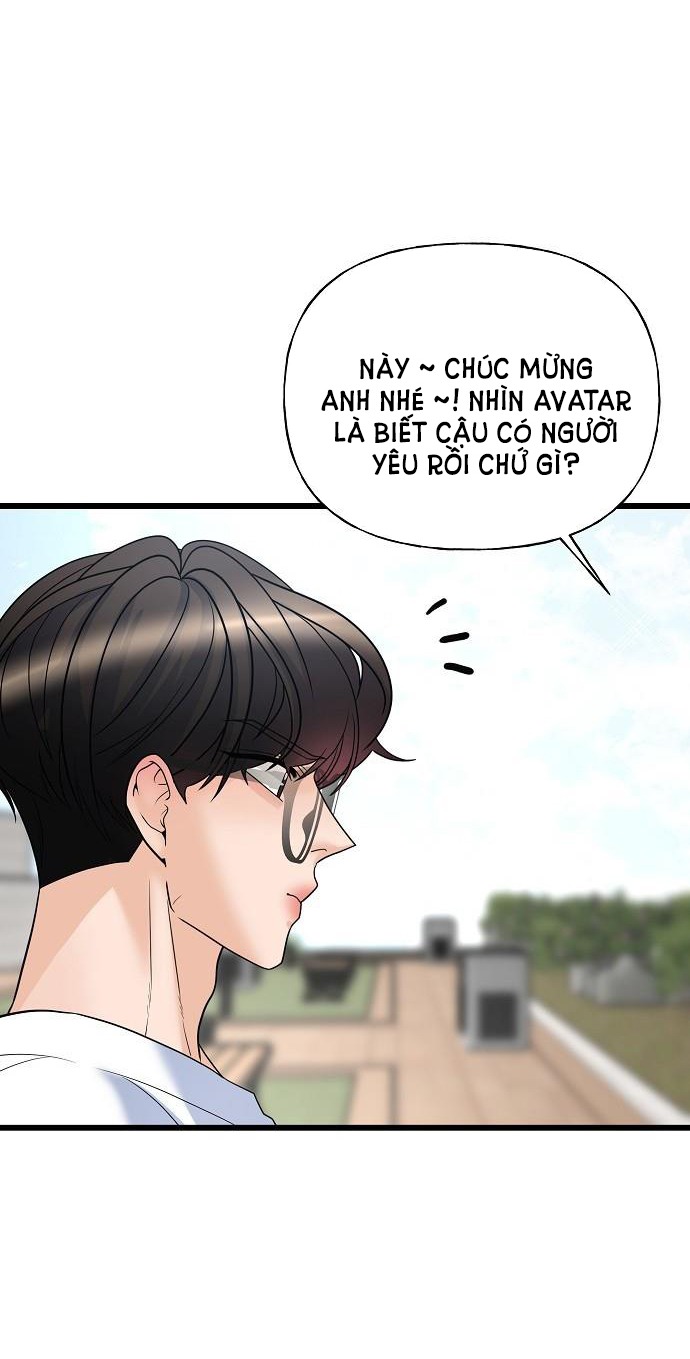 random target - mục tiêu ngẫu nhiên chapter 16.1 22