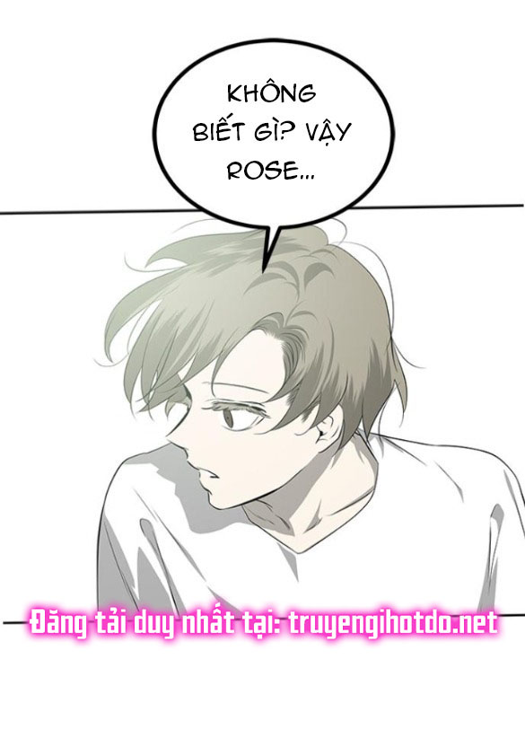 Cạm Bẫy chapter 198.1 20