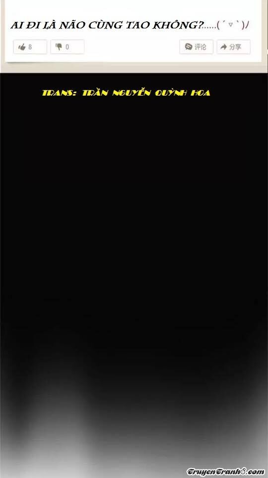 trả thù trường trung học phần 1 chapter 1 32