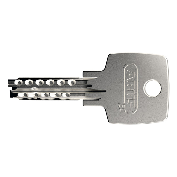 Khóa Đồng 75 CS Series ABUS (60mm)