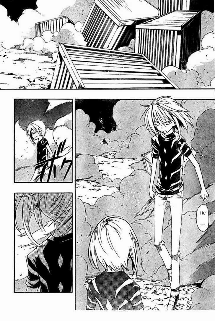 cấm thư ma thuật index chapter 19 9