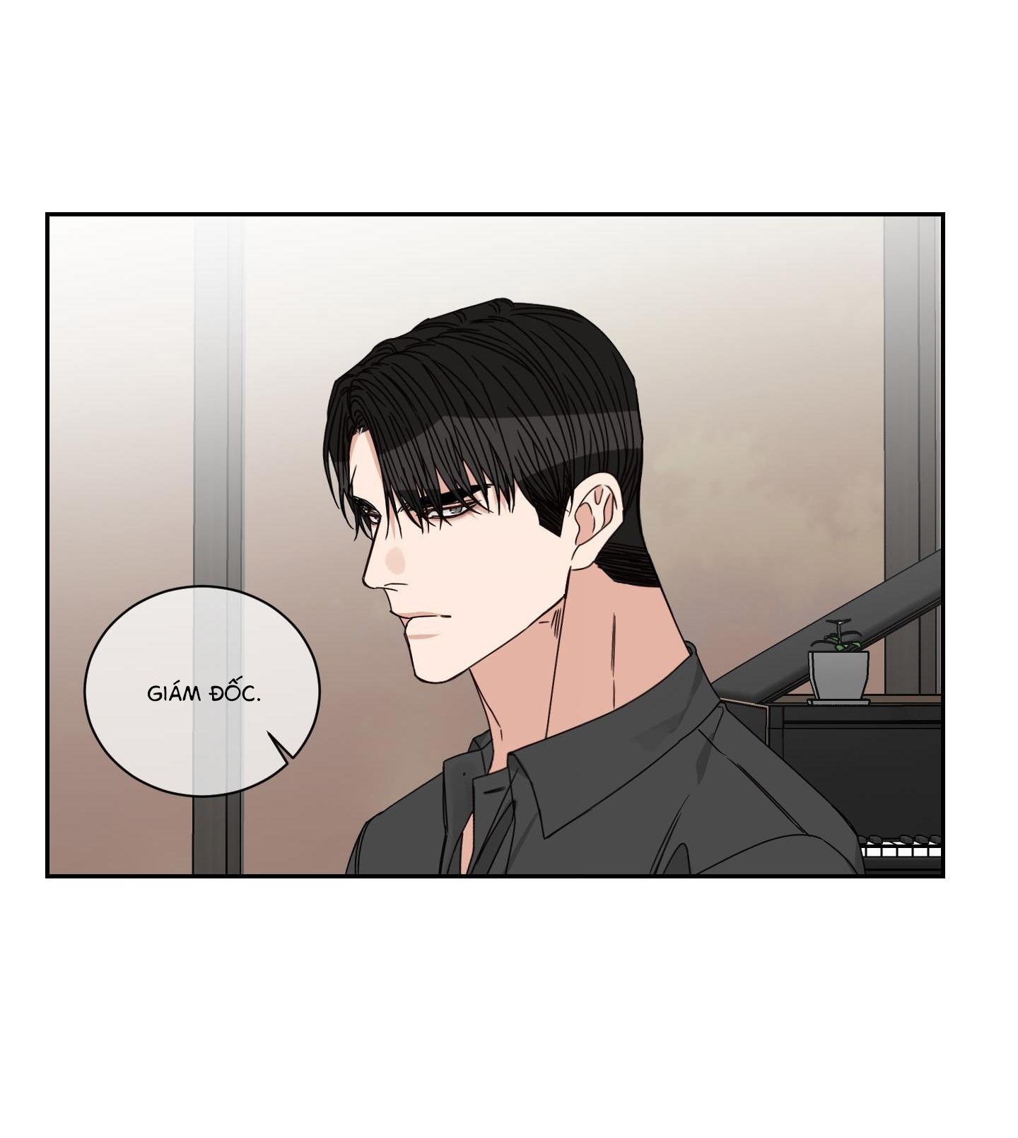 điểm dừng chân cuối cùng chapter 47 49