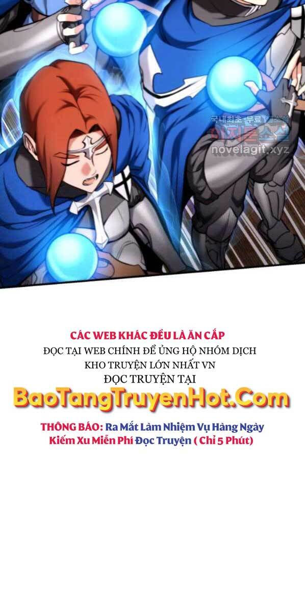 huyền thoại game thủ - tái xuất chapter 77 62