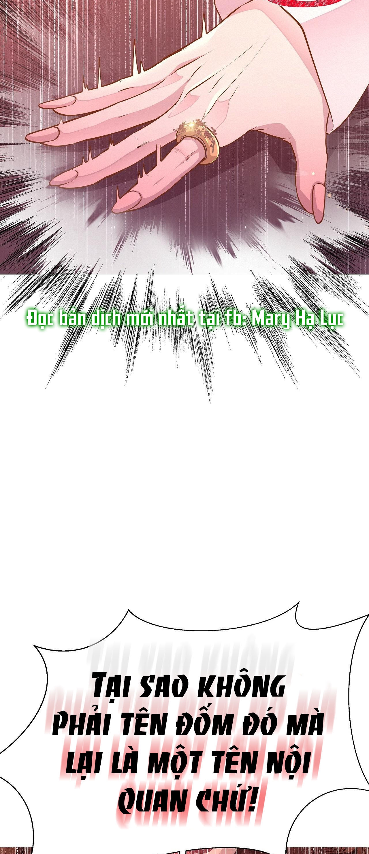 dạ xoa hóa liên ký chapter 31.2 3