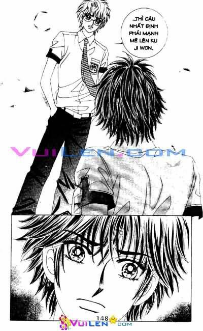 tìm lại tình yêu chapter 104 9
