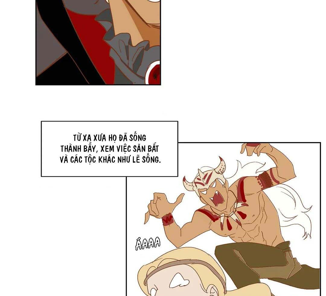 sự cám dỗ của ác ma chapter 2 56